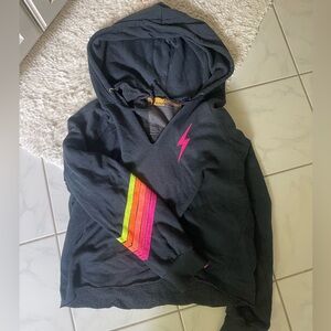 Aviator nation hoodie